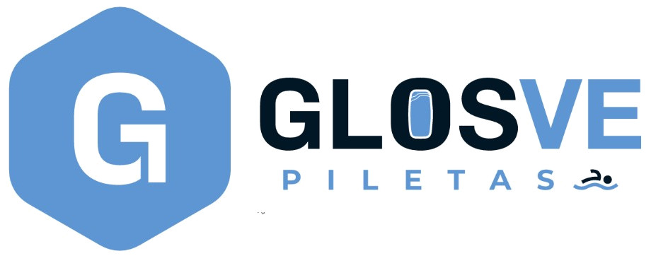 Glosve Piletas